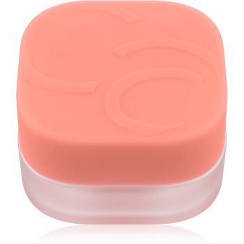 Catrice Velvet Pudding Blurring Blush blush mat cremos - imagine 2